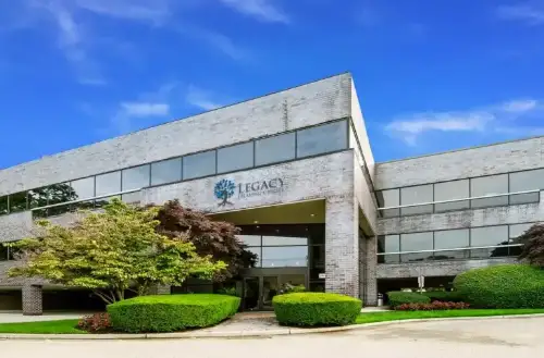 Legacy-Healing-Center-Parsippany-New-Jersey