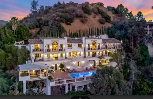 Villa-Fiona-Castillian